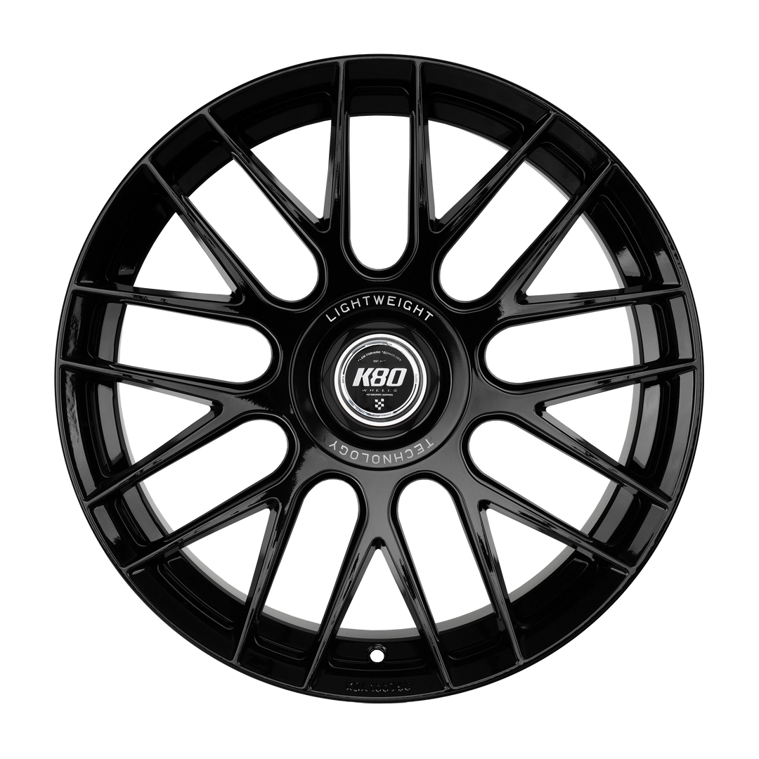 Zubehör Konfigurator