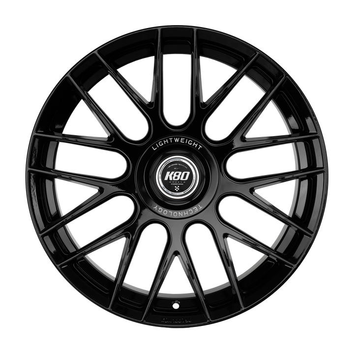 Zubehör Konfigurator