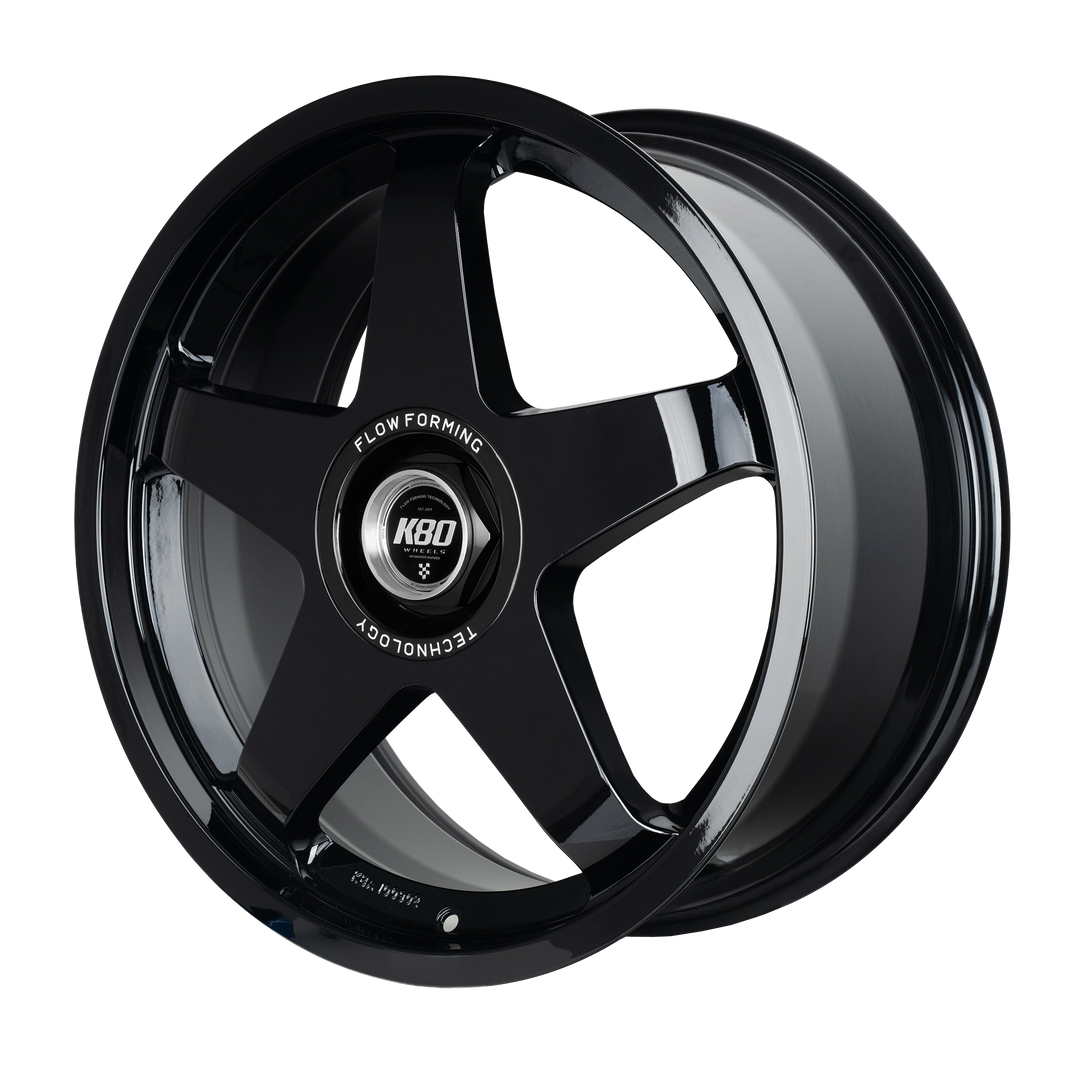 CS2 Deep Black K80 Wheels cs2-deep-black-k80-wheels